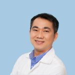 Dr.Sitthanon
