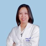 Dr.Srisuda