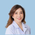 newsmiledentists