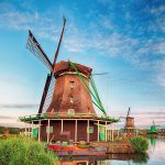 Netherlands