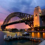 New South Wales 1