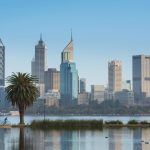 Perth