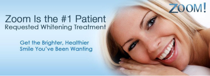 Teeth Whitening in Phuket