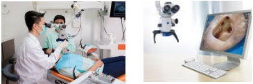 Root Canal Treatment 2