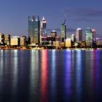 perth