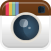 instagram icon