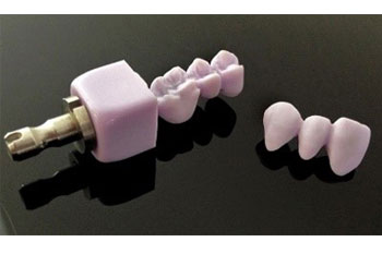 CEREC 3D 2