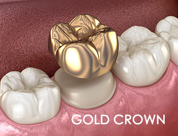 Responsive Thumbnail image 1