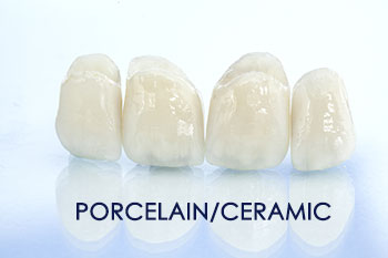 Responsive Thumbnail image 1