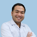 newsmiledentists