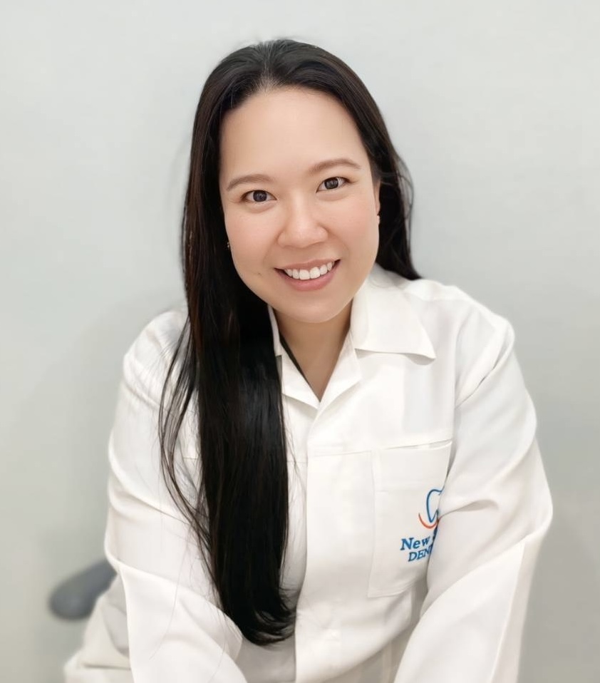 Athitaya Yanphaisan 1